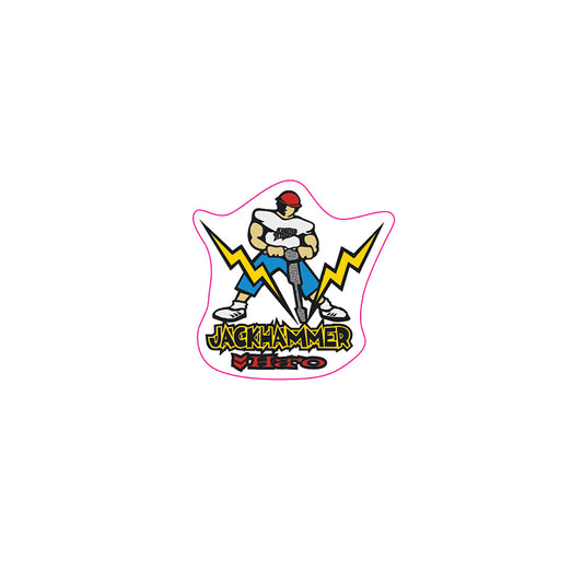 haro-jackhammer-bmx-handlebar-decal