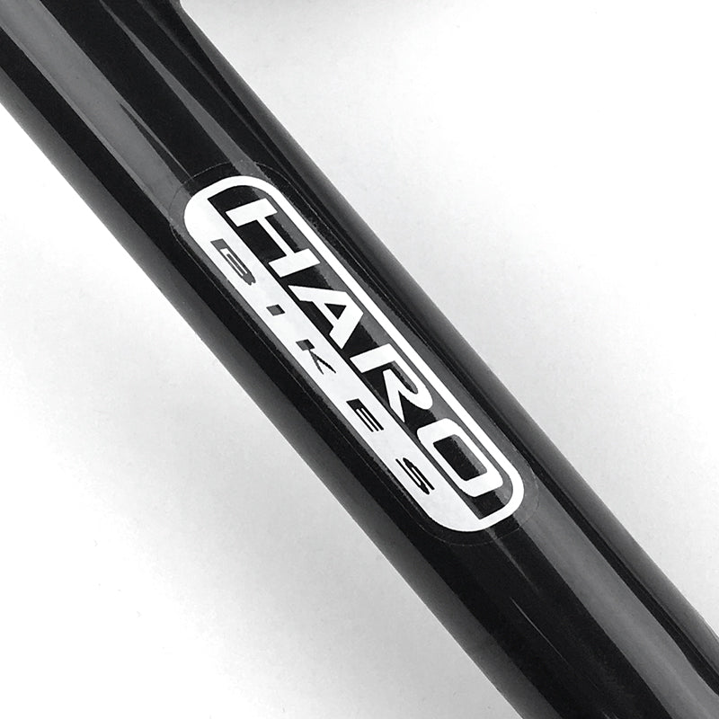 haro-kneesaver-2k-bmx-handlebar-decal-left