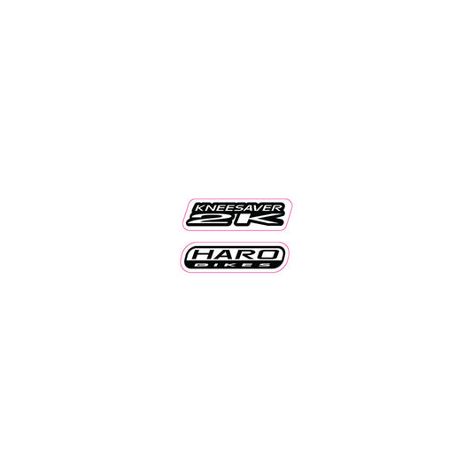 haro-kneesaver-2k-bmx-handlebars-BLK-decals