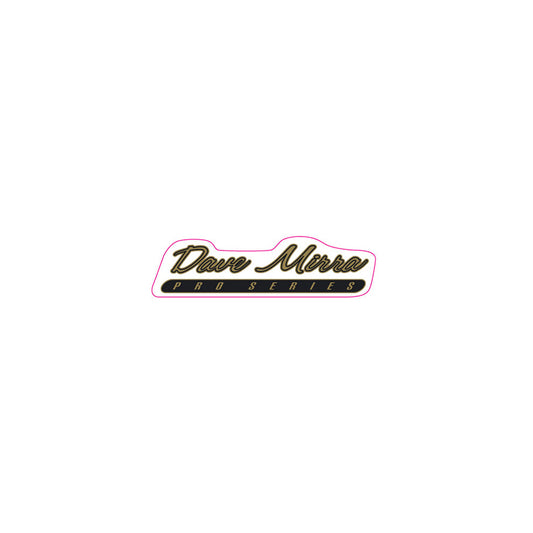 haro-mirra-pro-handlebar-decal