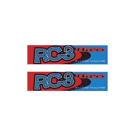 haro-rc3-36H-rim-decal