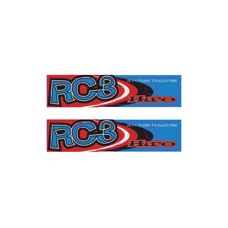 haro-rc3-48H-rim-decal