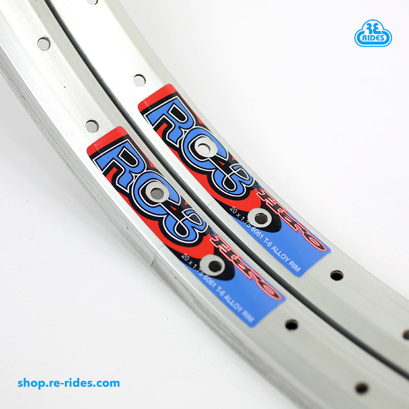 haro-rc3-36H-rim-decal 1