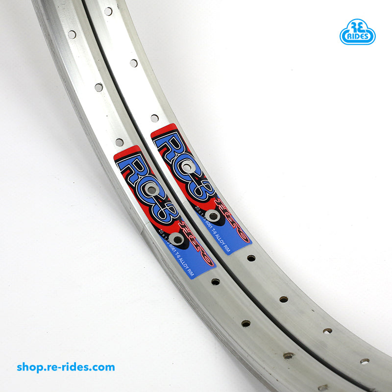 haro-rc3-36H-rim-decal 2