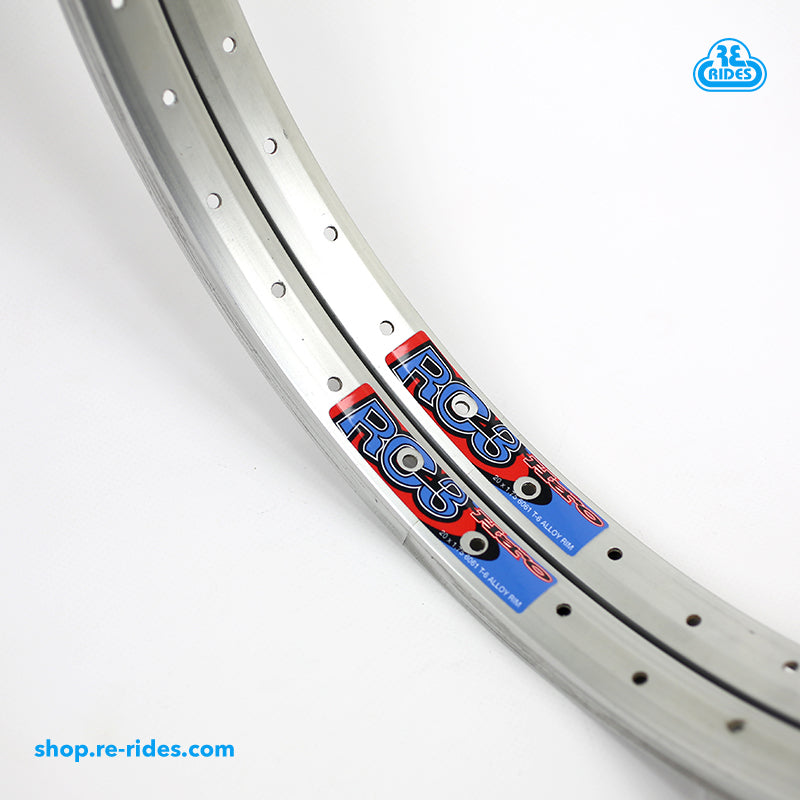 haro-rc3-36H-rim-decal 3