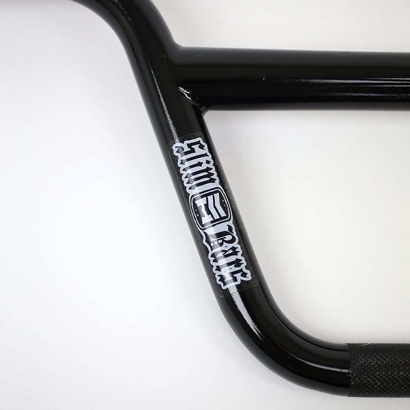 haro-slim-bars-decal-black-white-2