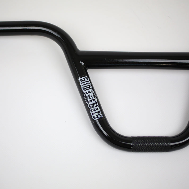 haro-slim-bars-decal-black-white-3
