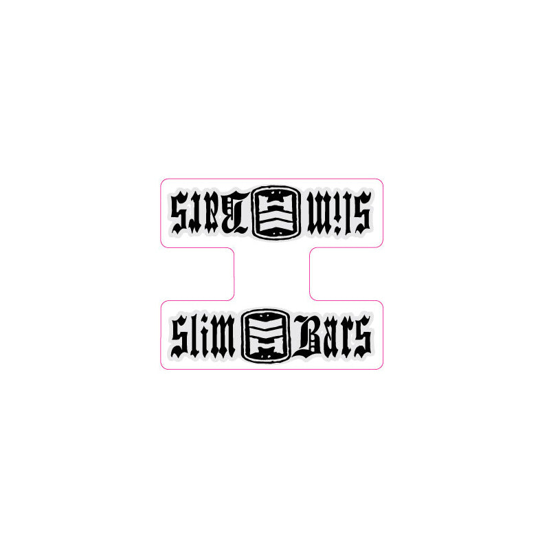 haro-slim-bars-decal-black-black-2