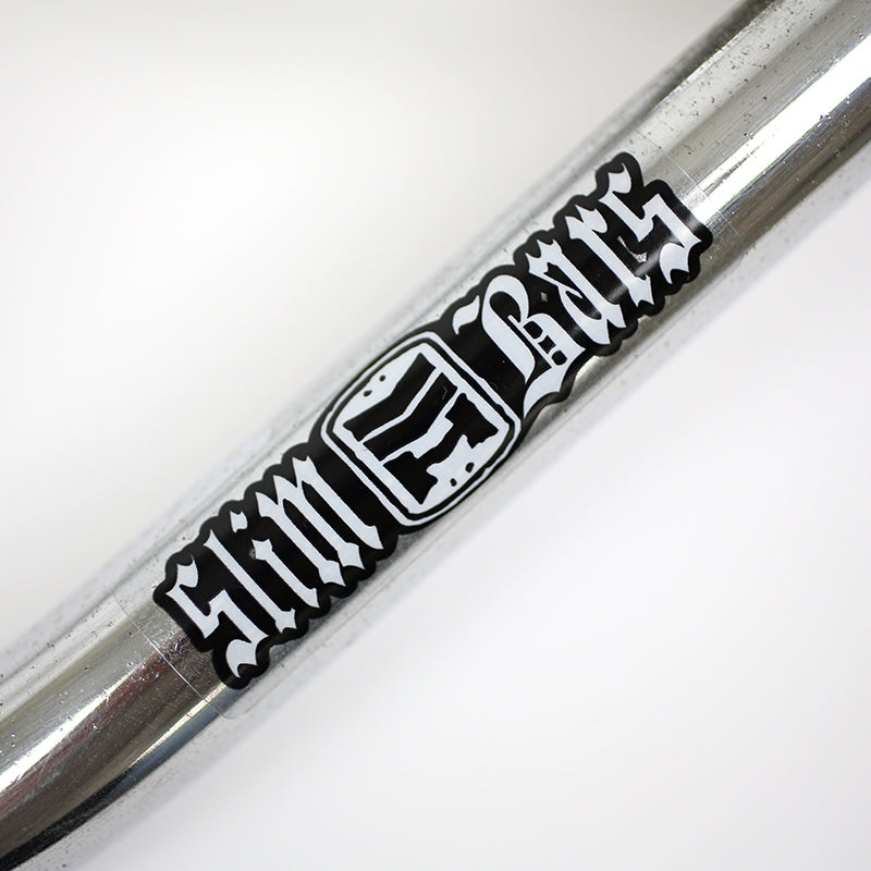 haro-slim-bars-decal-black-black-1