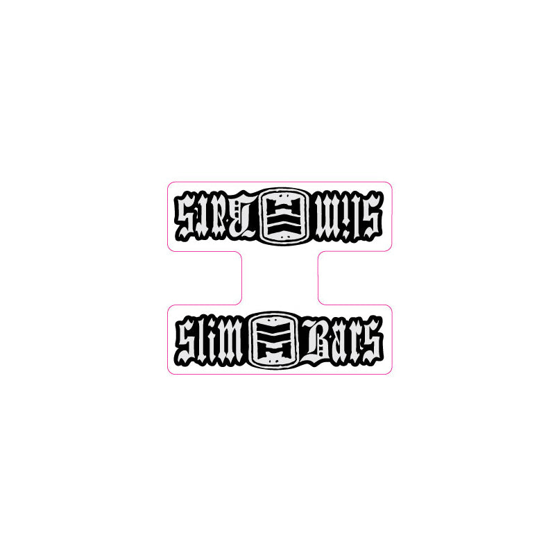 haro-slim-bars-decal-black-white-6