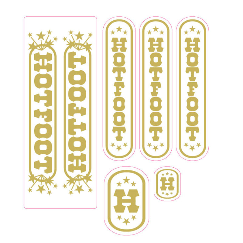 hotfoot-hutchfoot-bmx-decals-G-GER