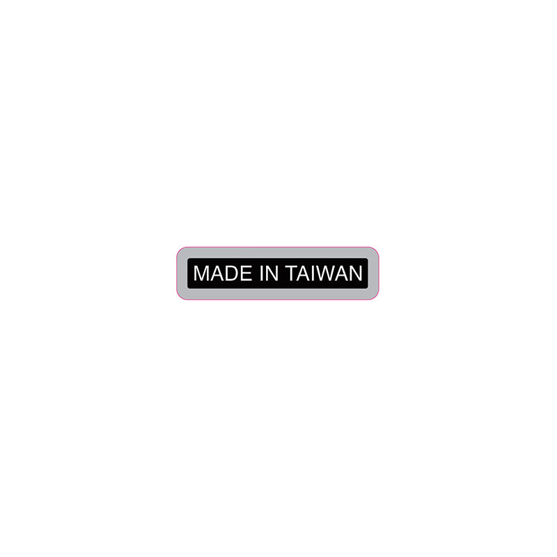 made-in-taiwan-bmx-decal