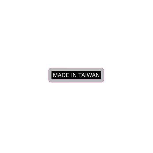 made-in-taiwan-bmx-decal