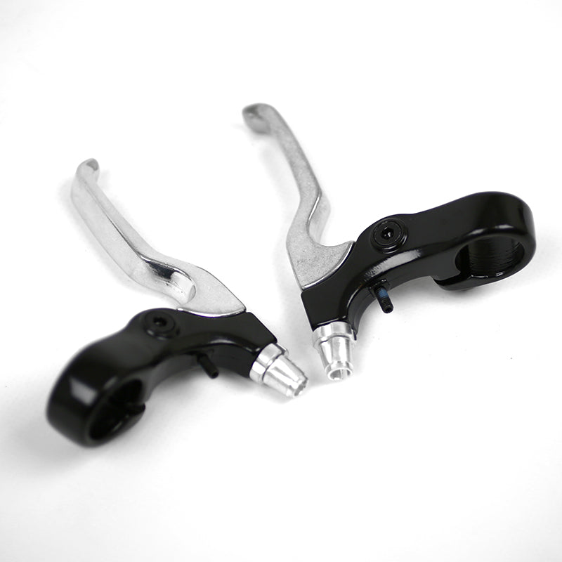 mid-school-BMX-black-silver-brake-levers-1