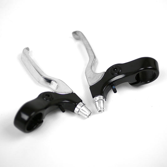 mid-school-BMX-black-silver-brake-levers-1