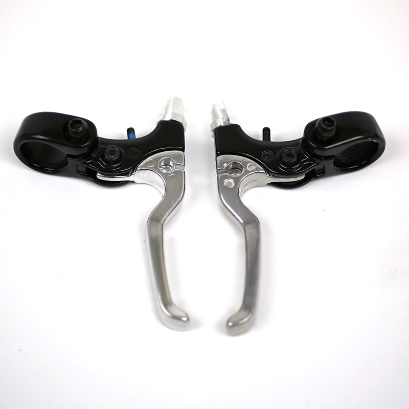 mid-school-BMX-black-silver-brake-levers-3