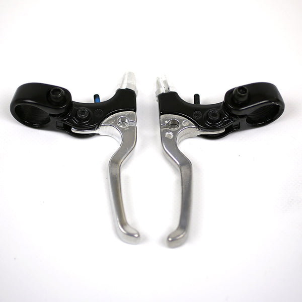 Old school hot sale bmx brake levers