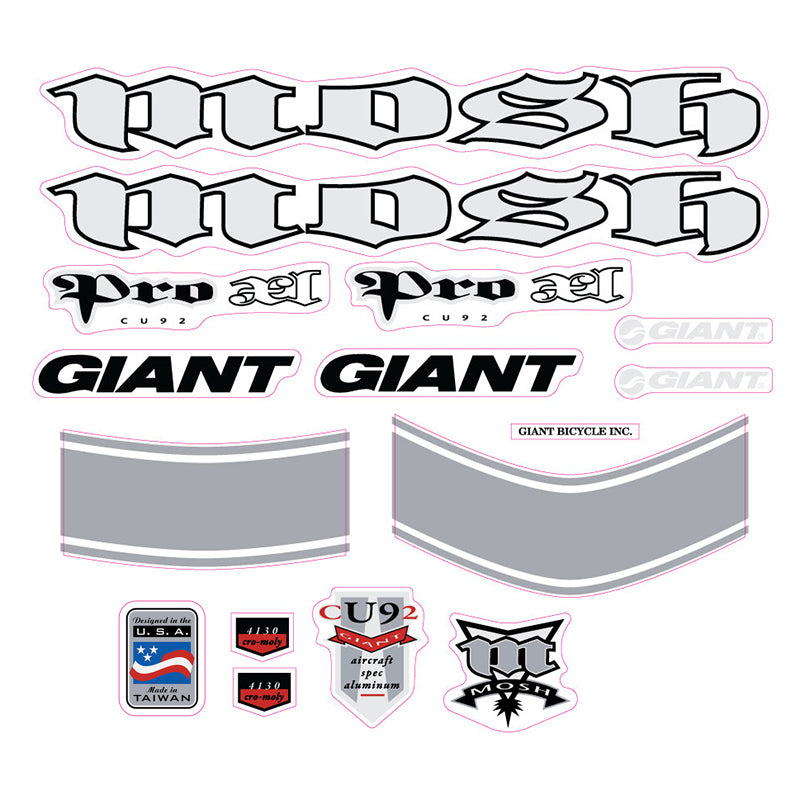 mosh-1998-pro-xl-aluminum-bmx-decals-SR