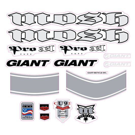 mosh-1998-pro-xl-aluminum-bmx-decals-SR