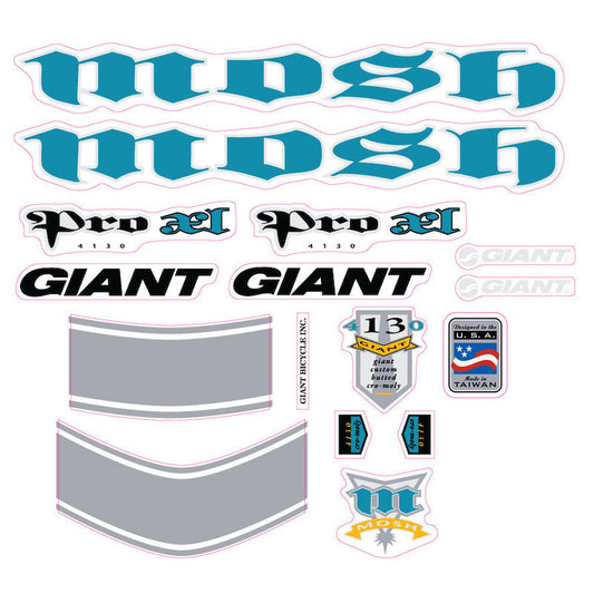 mosh-1998-pro-xl-crmo-bmx-decals-OT