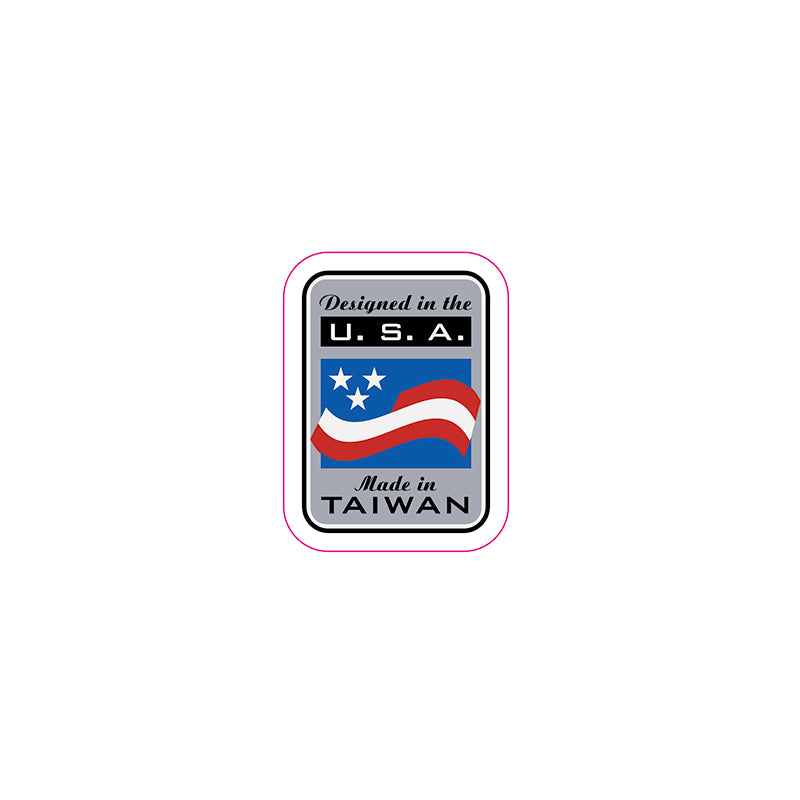 mosh-designed-in-USA-bmx-decals-GER.jpg