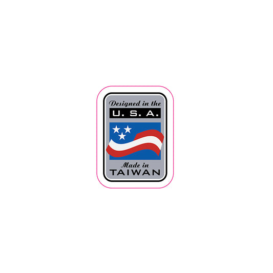 mosh-designed-in-USA-bmx-decals-GER.jpg