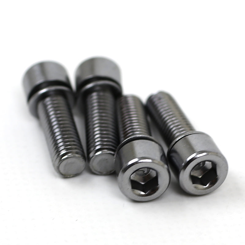 pack-4-M8x25mm-bmx-stem-bolts-2