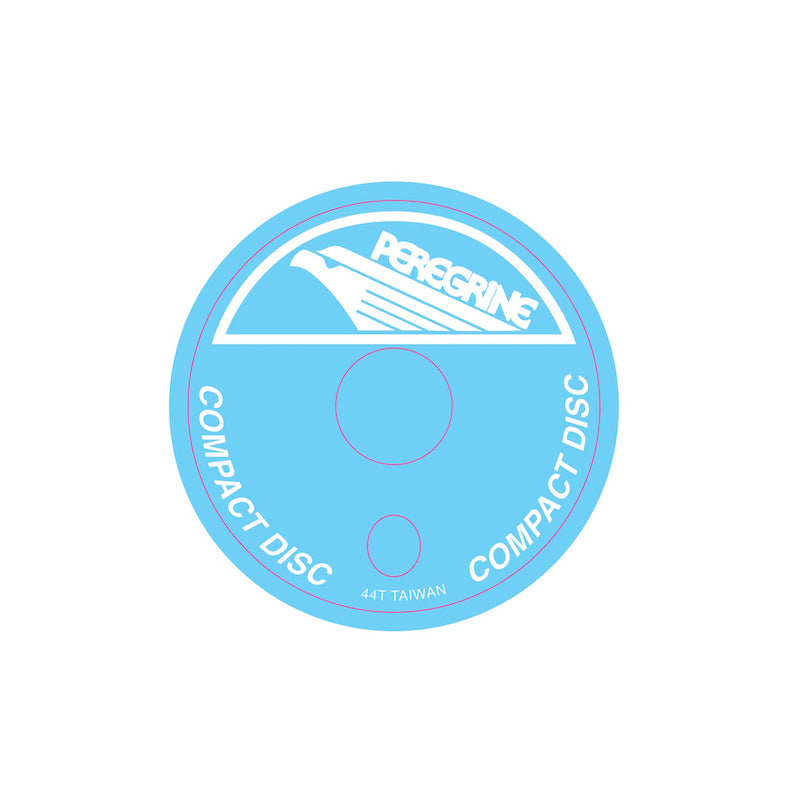 peregrine-compact-disc-decal-BB