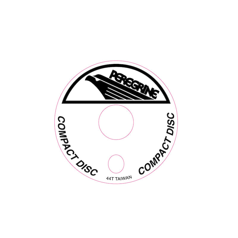 peregrine-compact-disc-decal-W