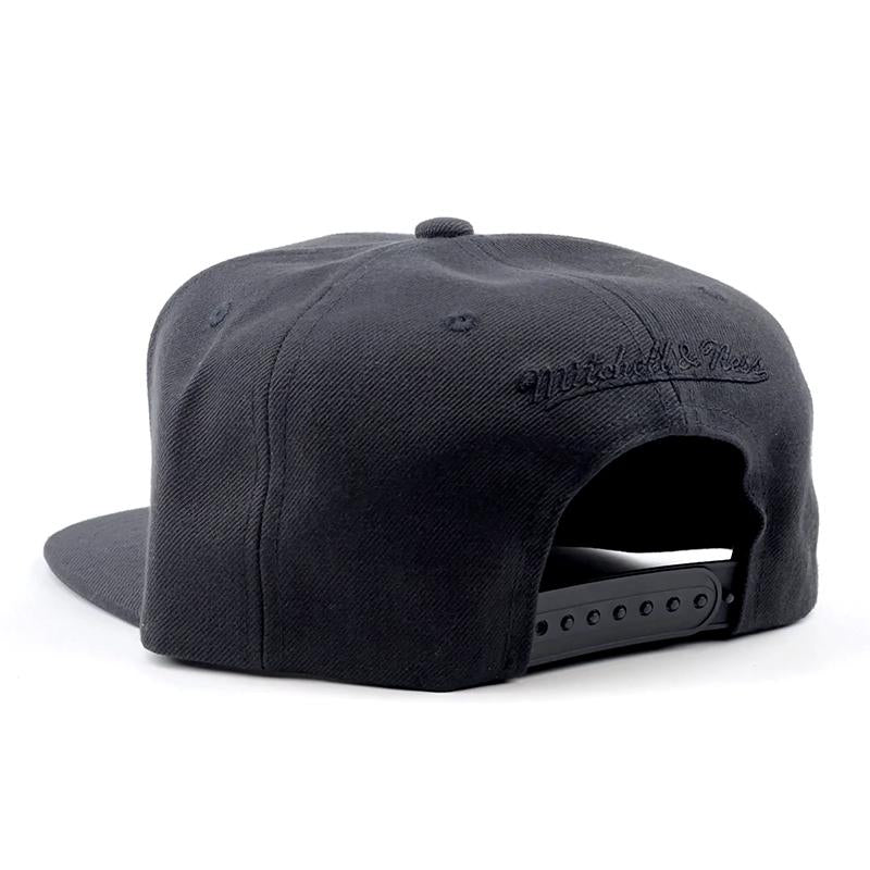 re-rides-mongoose-dmc-bmx-mitchell-and-ness-cap-3