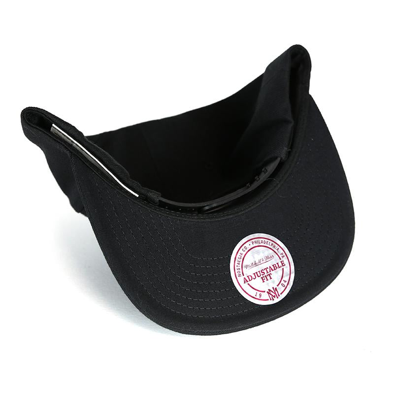 re-rides-mongoose-dmc-bmx-mitchell-and-ness-cap-4