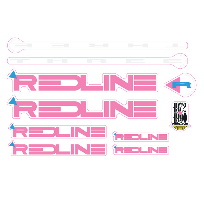 redline-1990-300-bmx-decals