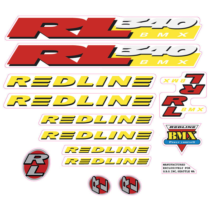 redline-1994-RL340-bmx-decals-RY