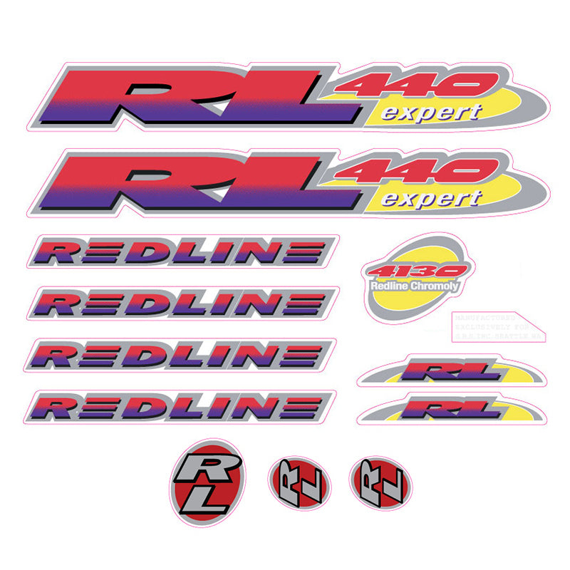 redline-1995-RL440-decals-2