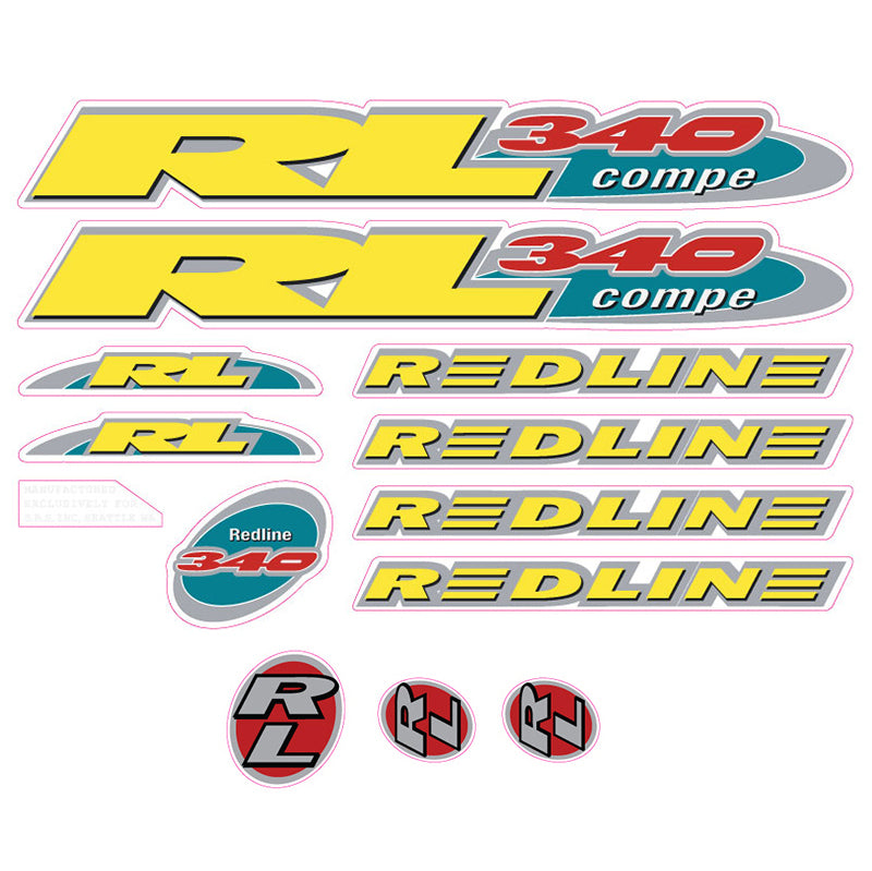 redline-95-RL340-compe-decals-2