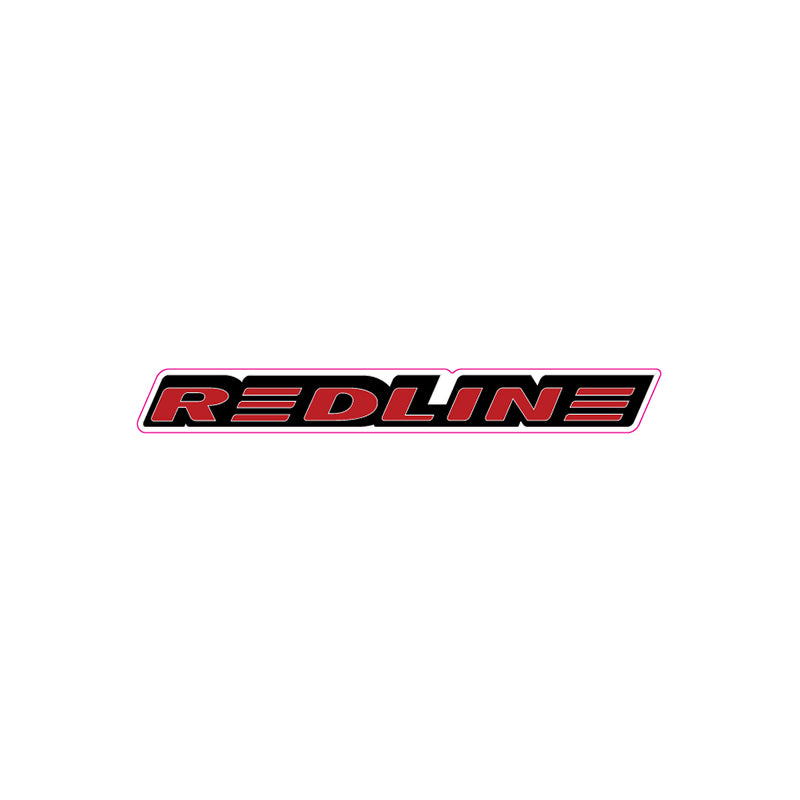 redline-proline-alloy-handlebar-decal