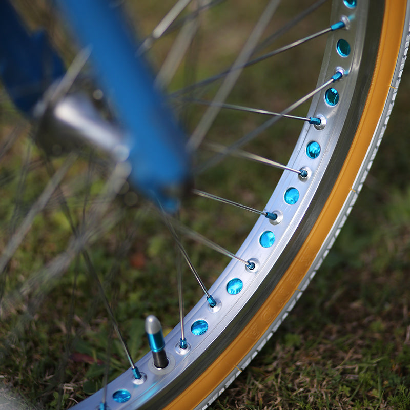 reproduction-rim-strips-mongoose-bmx-pro-class-2