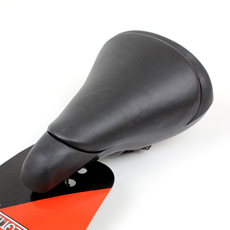 velo-gripper-seat-freestyle-mongoose-bmx-1