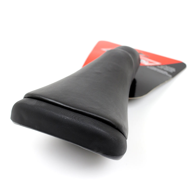 velo-gripper-seat-freestyle-mongoose-bmx-2