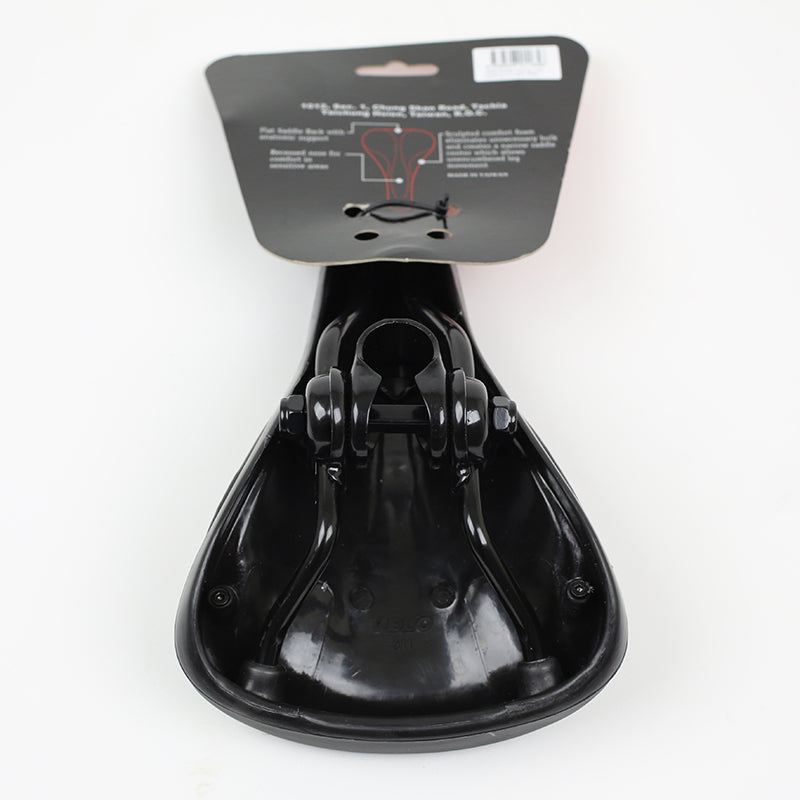 velo-gripper-seat-freestyle-mongoose-bmx-3