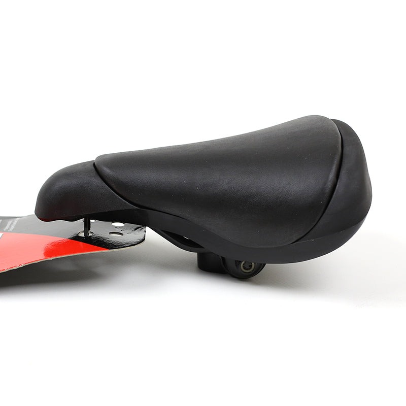 velo-gripper-seat-freestyle-mongoose-bmx-4