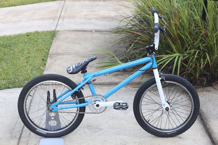 GT BMX serial numbers 3