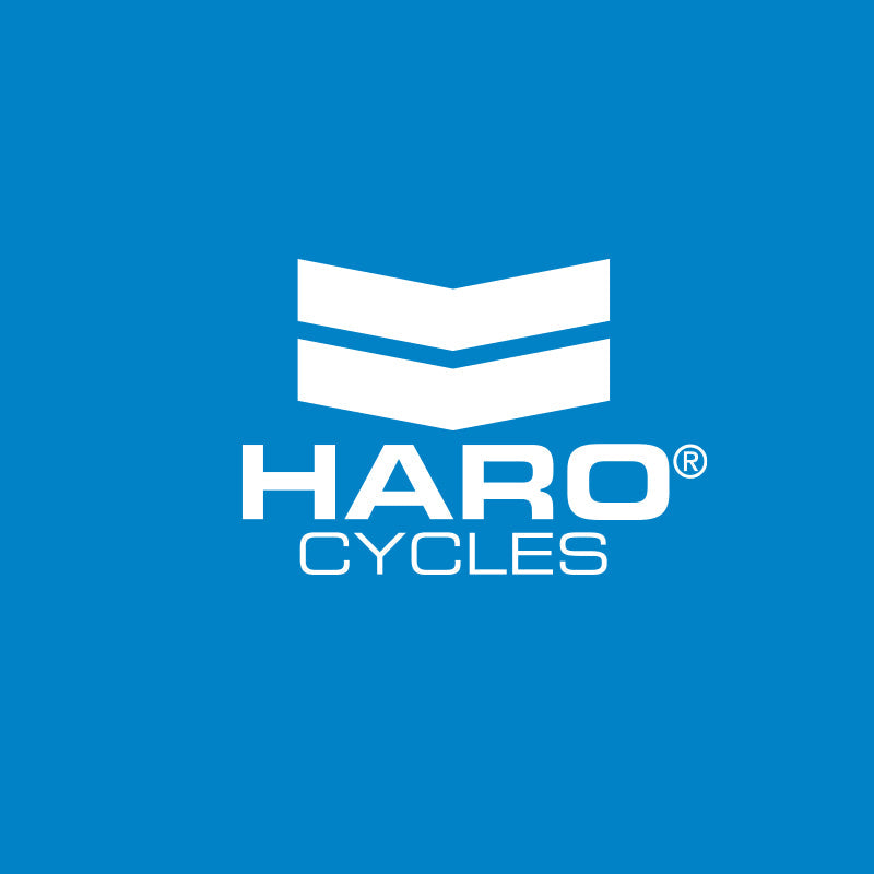 Haro BMX Collection Image