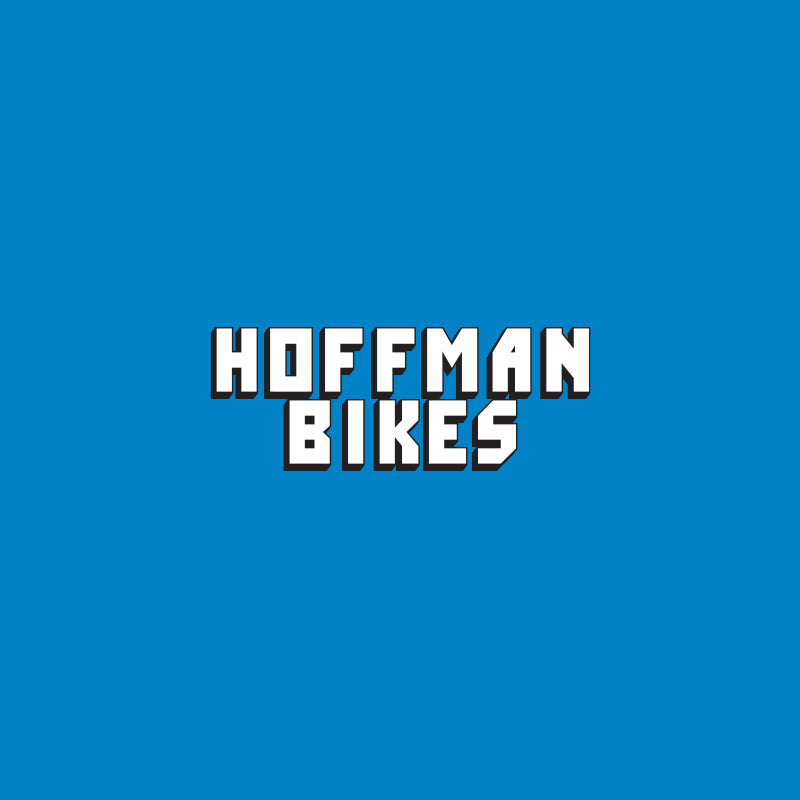 Hoffman Bikes Collection Image