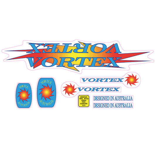 1988-1989-1990-vortex-sun-bmx-decals-YRB