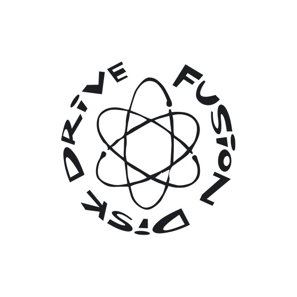 1996-fusion-disk-drive-44T-chainring-decal-2