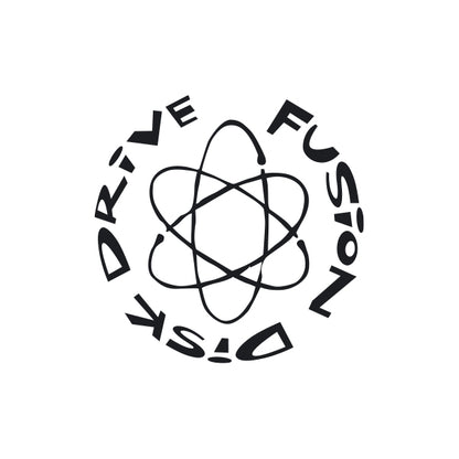 1996-fusion-disk-drive-44T-chainring-decal-2