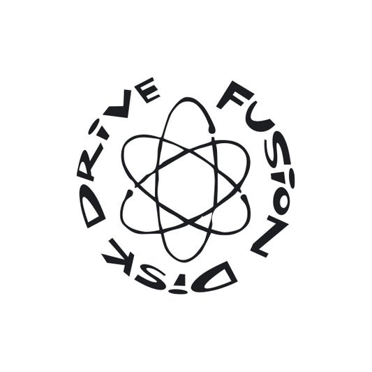 1996-fusion-disk-drive-44T-chainring-decal-2