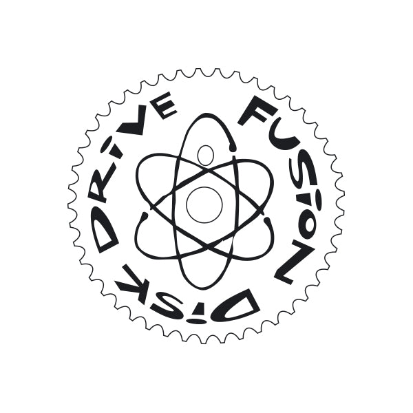 1996-fusion-disk-drive-44T-chainring-decal-1