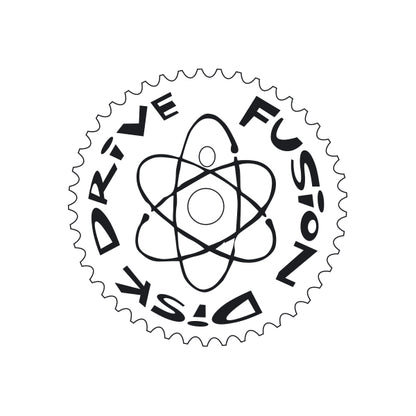 1996-fusion-disk-drive-44T-chainring-decal-1
